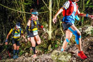 BIB: 
                            <button type="button" onclick="openModal(19383123)" class="btn btn-primary btn-sm float-right btn-popup" data-toggle="modal" data-target=".modal-high-quality">
                        <i class="fas fa-shopping-cart"></i> Add to Cart
                    </button>
                                            <button type="button" onclick="isThisMe(19383123, true)" class="btn btn-success btn-sm float-right btn-popup btn-isme hidden" data-toggle="tooltip" data-placement="bottom" title="นี่คือรูปของคุณใช่ไหม คลิกที่นี่เพื่อเอาเข้าอัลบั้ม">
                        <i class="fas fa-plus"></i> Add to album
                    </button>
                    <button type="button" onclick="isThisMe(19383123, false)" class="btn btn-warning btn-sm float-right btn-popup btn-isnotme hidden">
                        <i class="fas fa-ban"></i> Remove from album
                    </button>